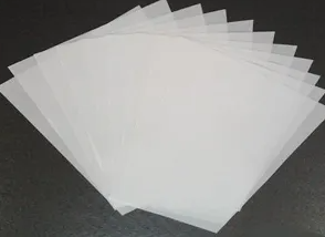 醫(yī)用膠片打印顯示不正確怎么辦？
